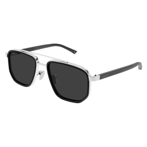 GUCCI GG2073S-001