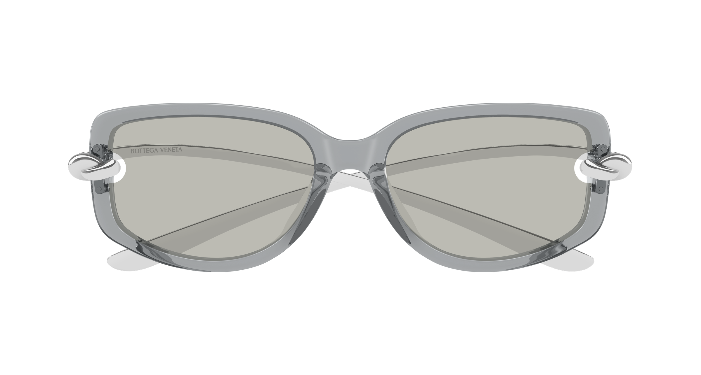 BOTTEGA VENETA BV1440SA-004 front