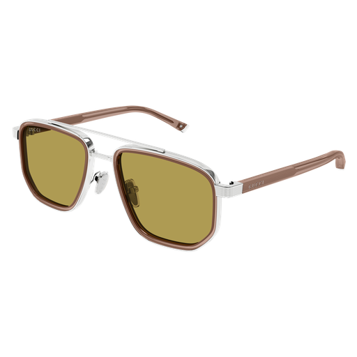 GUCCI GG2073S-005