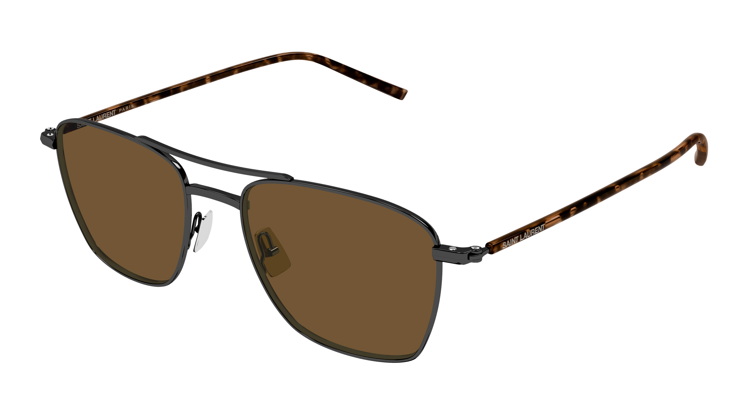 SAINT LAURENT SL 866-004 angle