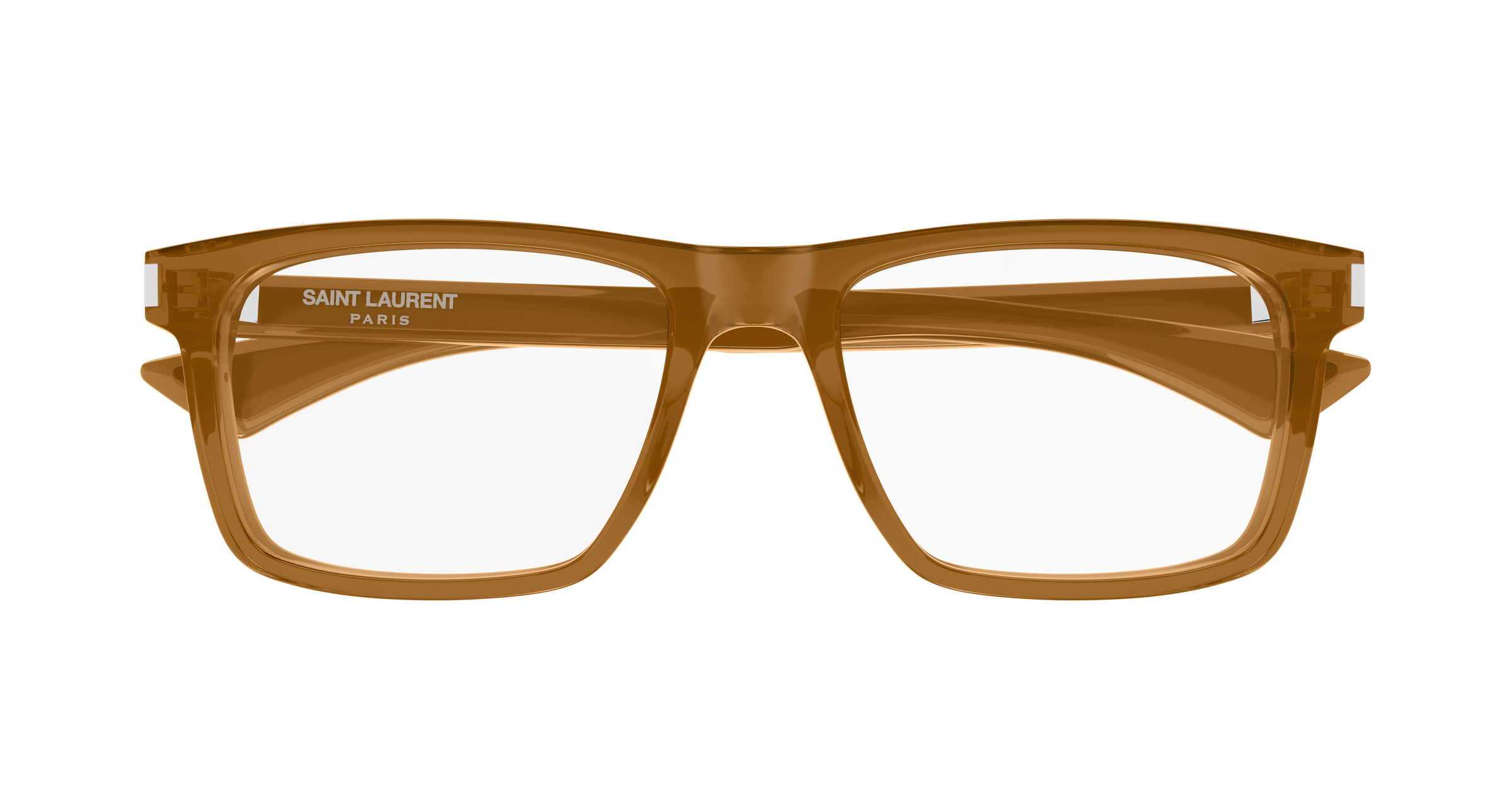 SAINT LAURENT SL 882-010 front