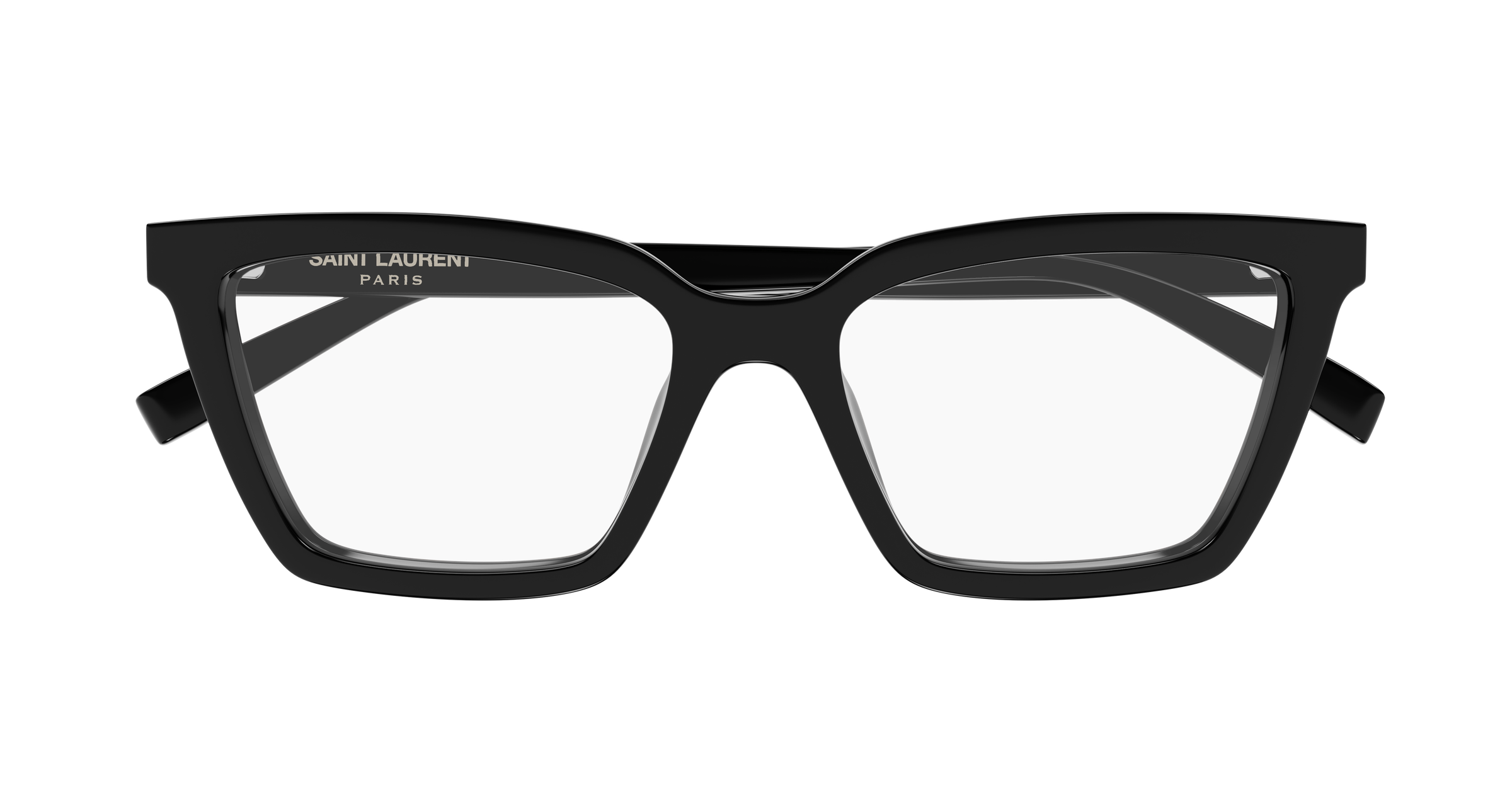 SAINT LAURENT SL 912-001 front