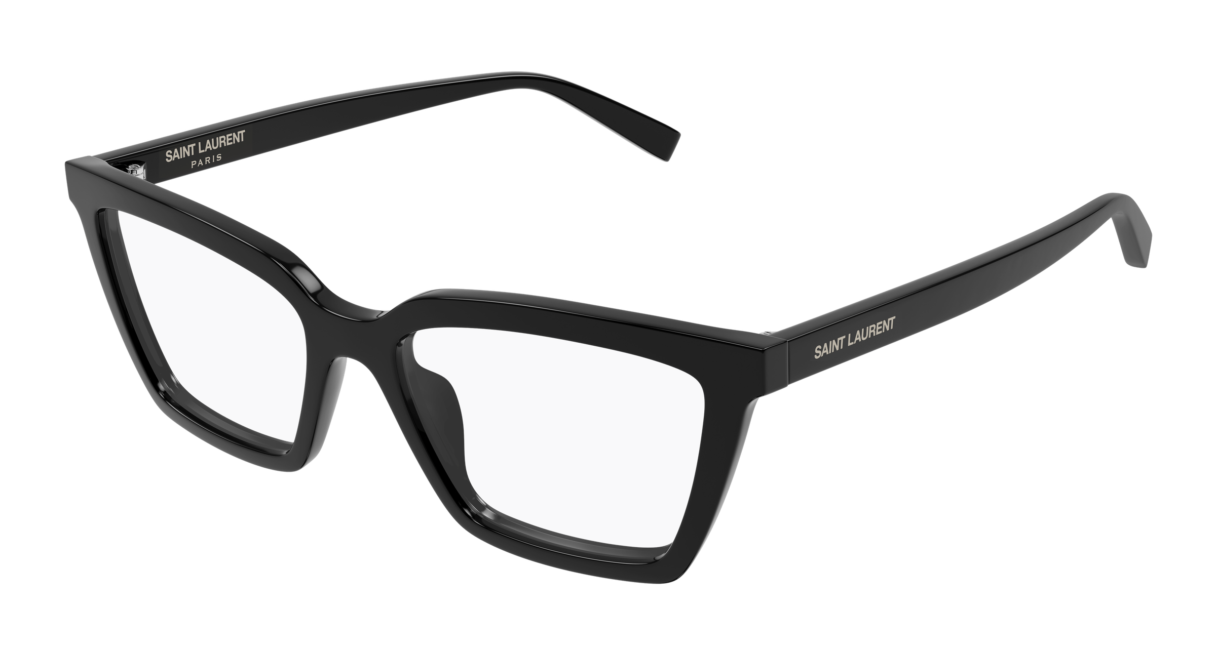 SAINT LAURENT SL 912-001 angle