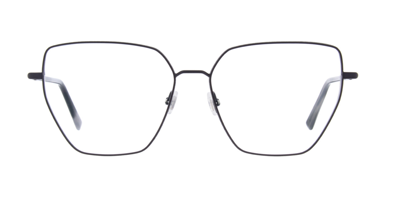 ANDY WOLF Frame 4823 Col. 03 58/15