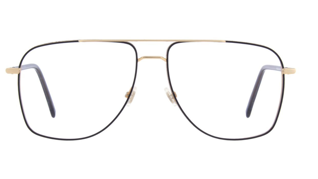 ANDY WOLF Frame 4806 Col. 03 59/15