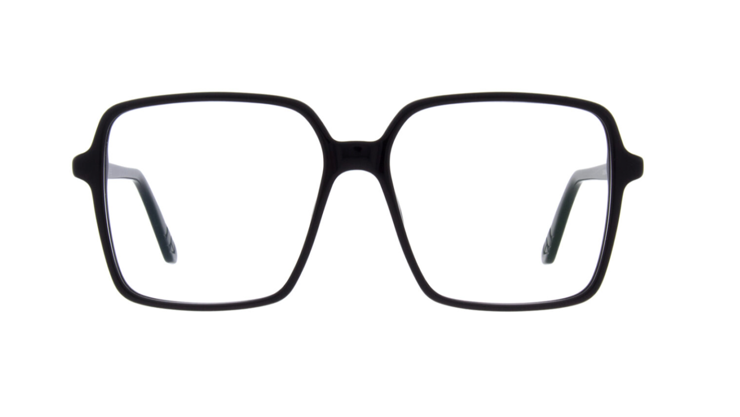 ANDY WOLF 5140 Col. 001 56/14