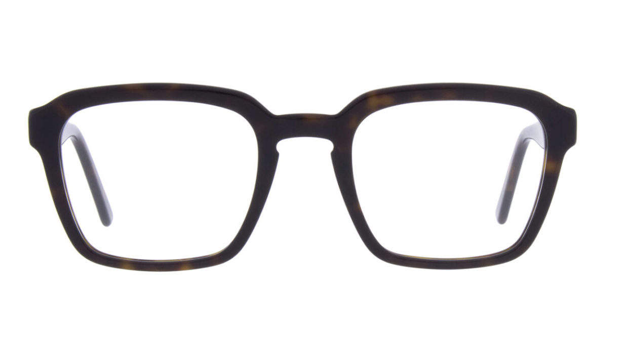 ANDY WOLF Frame 4608 Col. 02 50/21