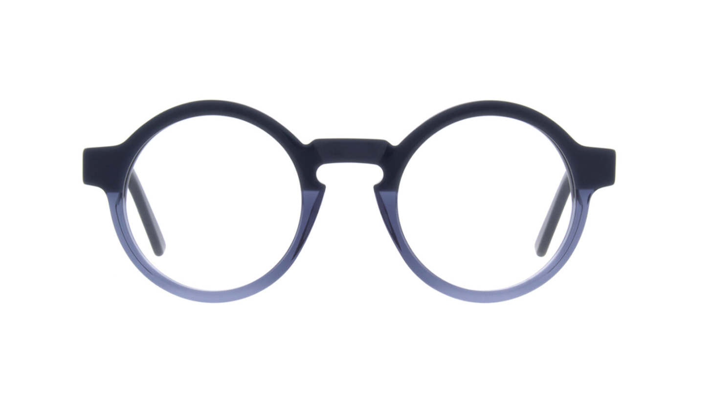 ANDY WOLF Frame 4614 Col. 03 46/21