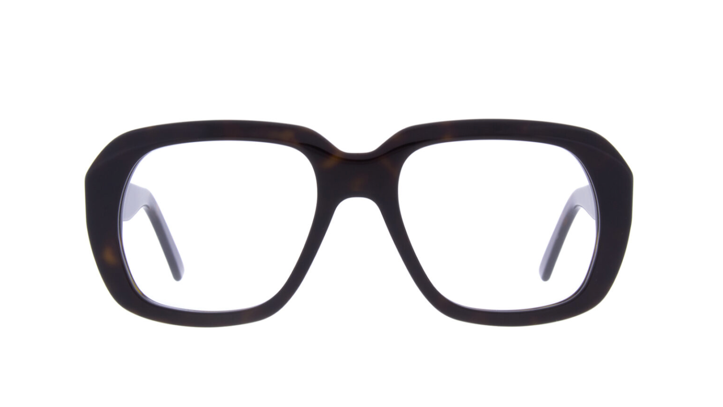 ANDY WOLF Frame 4613 Col. 02 55/19