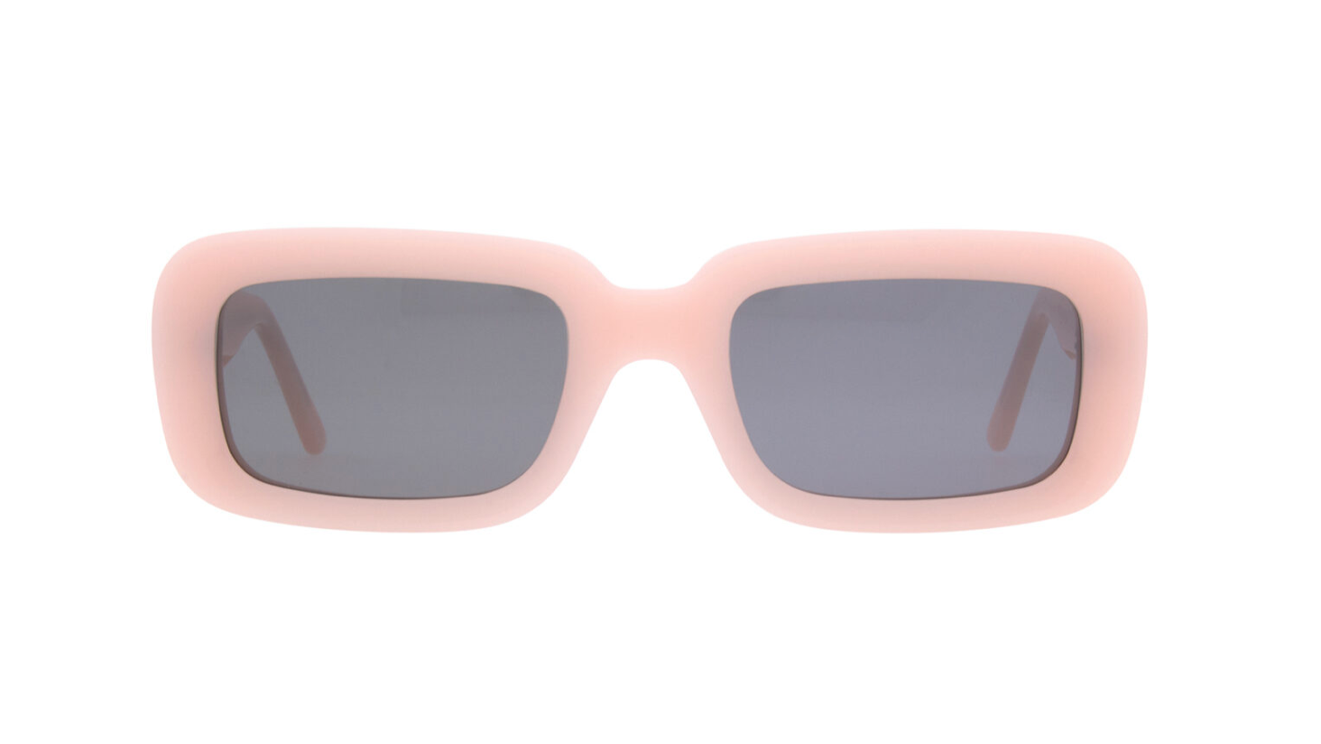 ANDY WOLF Mallow Sun Col. 07 52/20