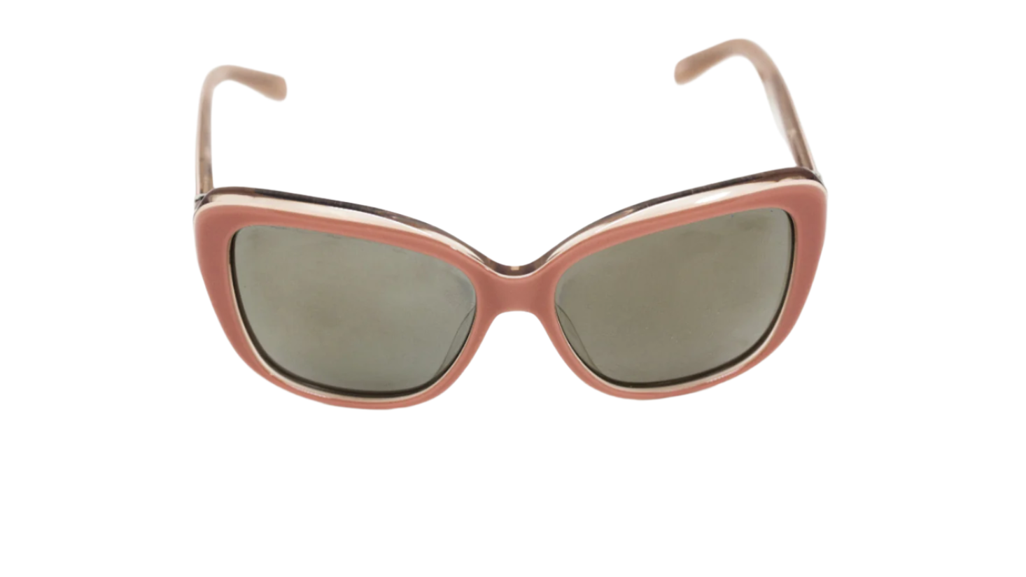 BOBBI BROWN THE JOAN/S