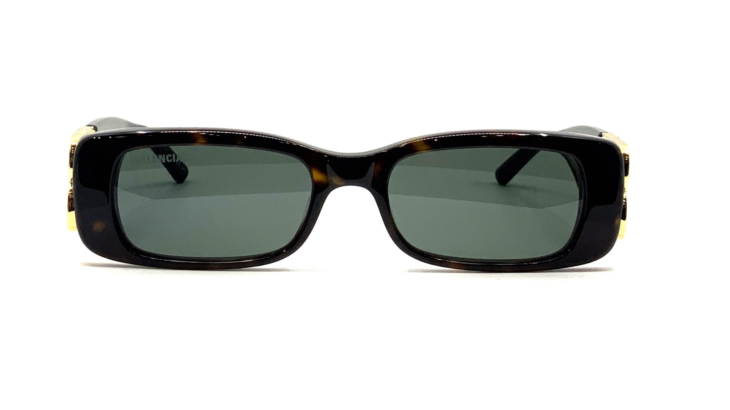 BALENCIAGA BB0096S 002