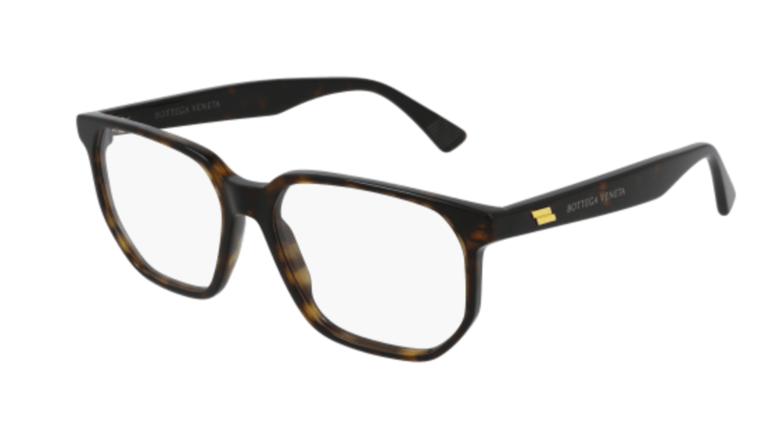 BOTTEGA VENETTA BV1097O-002