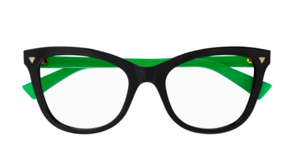 BOTTEGA VENETTA BV1226O-005