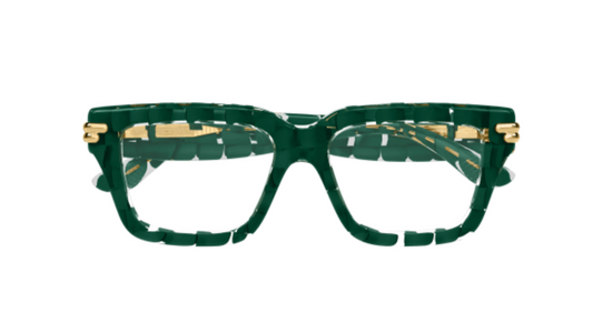 BOTTEGA VENETTA BV1324O-004