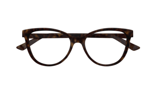 BOTTEGA VENETTA BV1313O-007