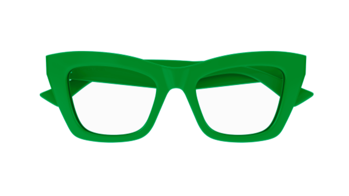 BOTTEGA VENETTA BV1215O-003