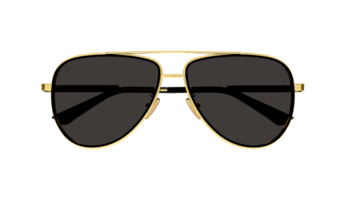 BOTTEGA VENETTA BV1240S-001