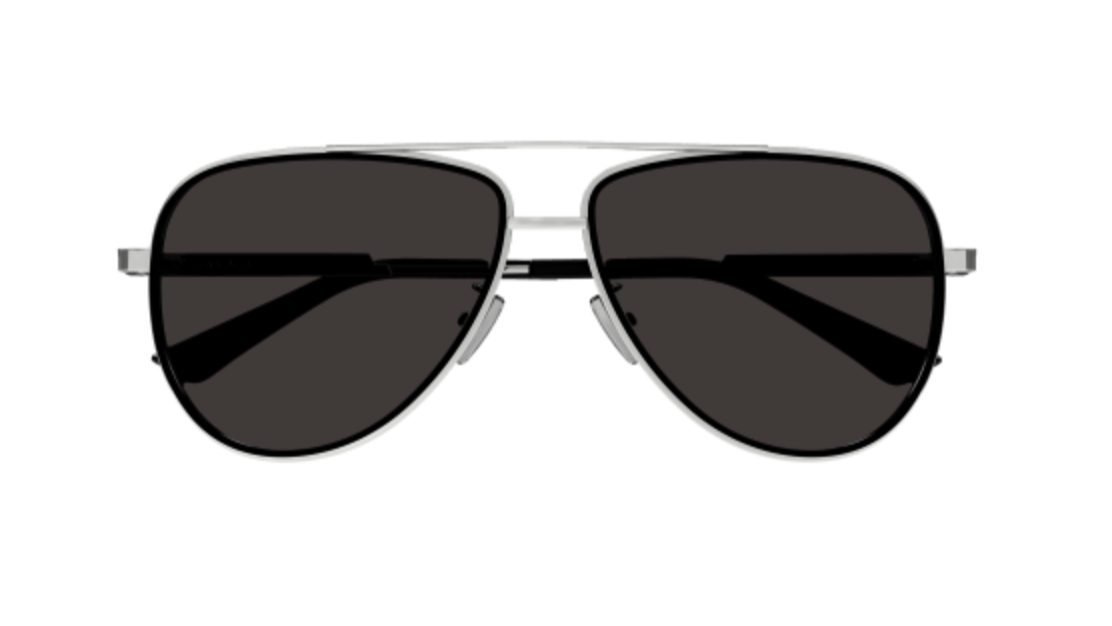 BOTTEGA VENETTA BV1240S-003