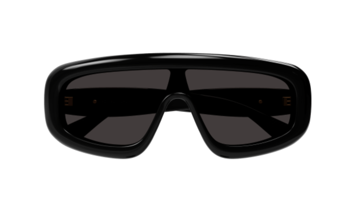 BOTTEGA VENETTA BV1281S-001