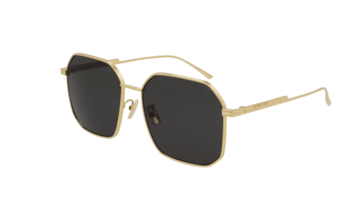 BOTTEGA VENETTA BV1108SA-001