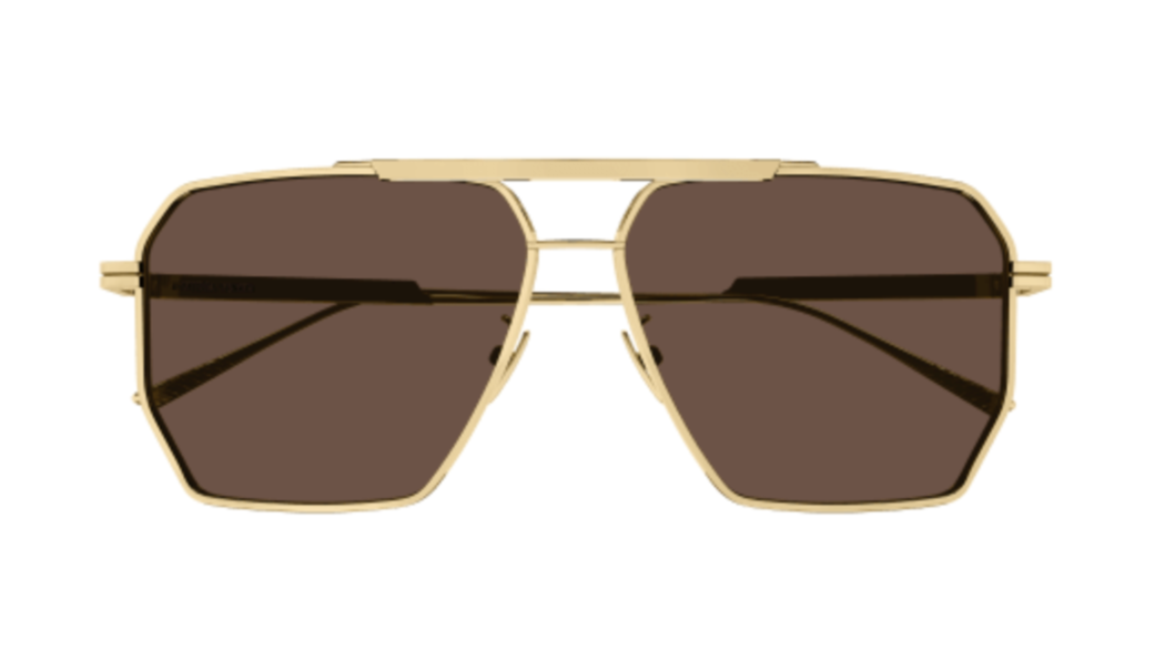 BOTTEGA VENETTA BV1012S-003