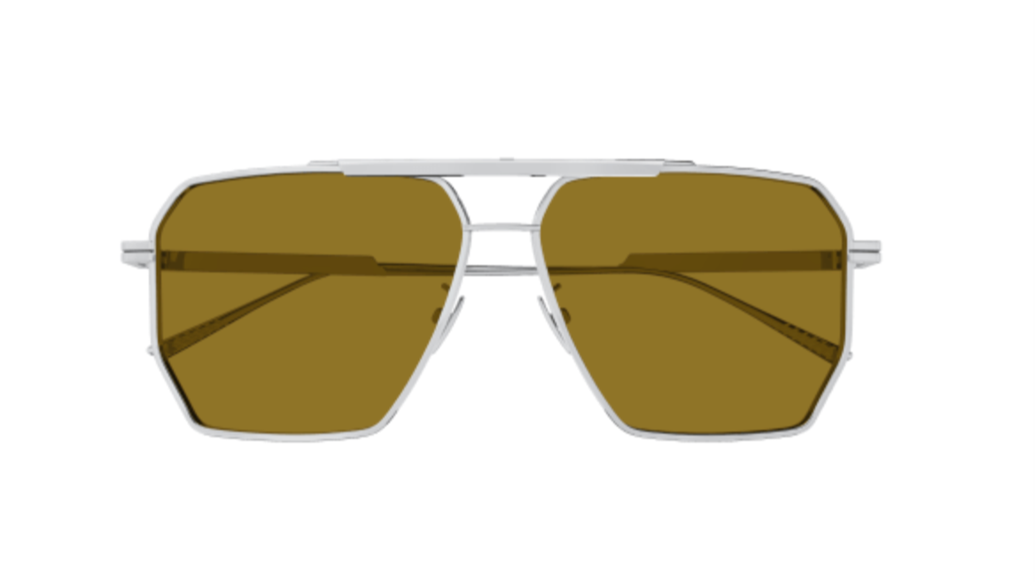 BOTTEGA VENETTA BV1012S-007