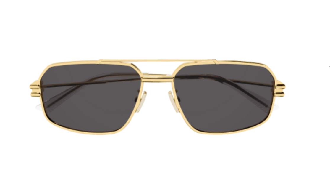 BOTTEGA VENETTA BV1128S-002