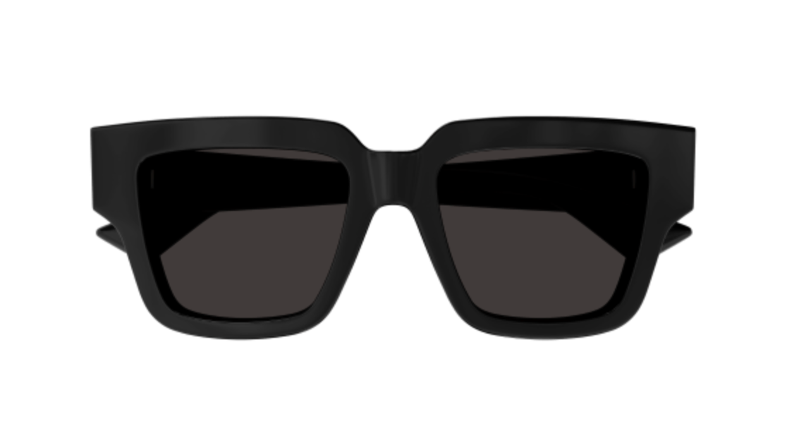 BOTTEGA VENETTA BV1276S-001