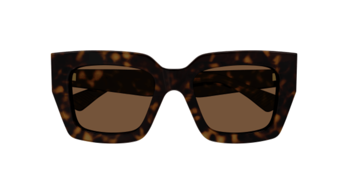 BOTTEGA VENETTA BV1212S-002