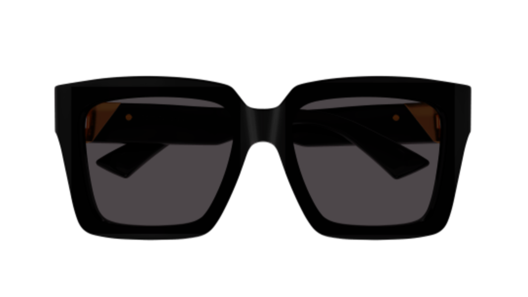 BOTTEGA VENETTA BV1198SA-001