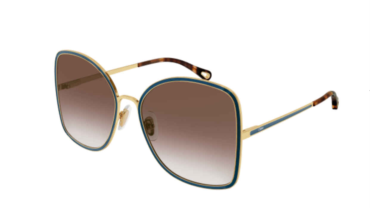 Chloé CH0101S-003