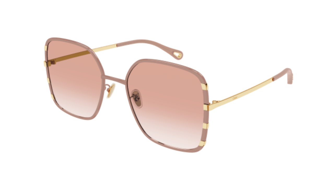 Chloé CH0143S-003