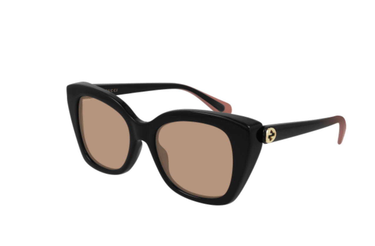 GUCCI GG0921S-003