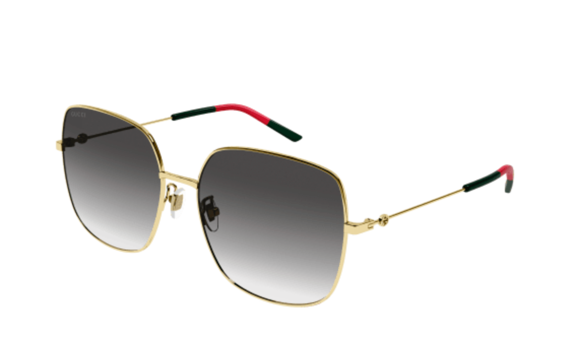 GUCCI GG1195SK-001