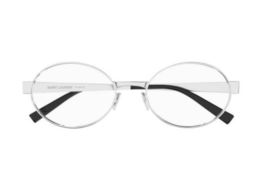 Saint Laurent SL 692 OPT-001