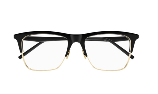 Saint Laurent SL 786-003
