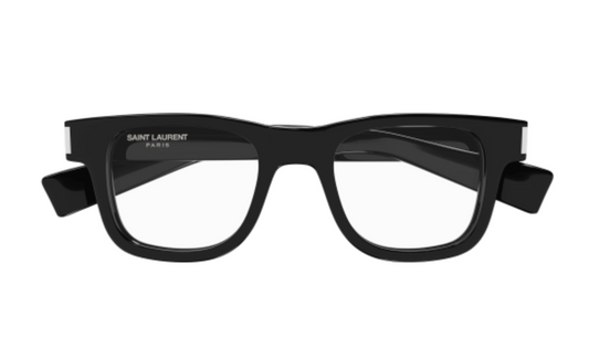 Saint Laurent SL 564 OPT-005