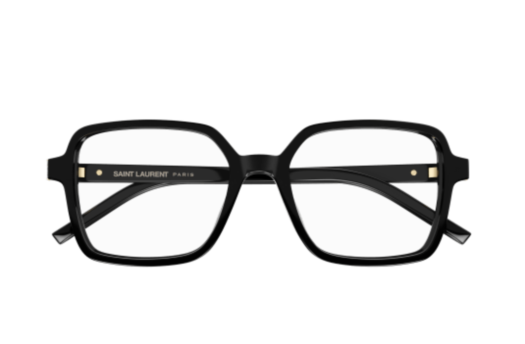 Saint Laurent SL M139-001