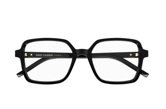 Saint Laurent SL M139-001