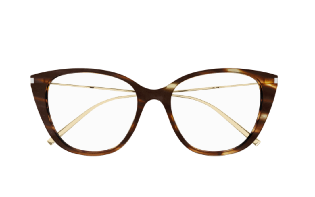 Saint Laurent SL 627-004