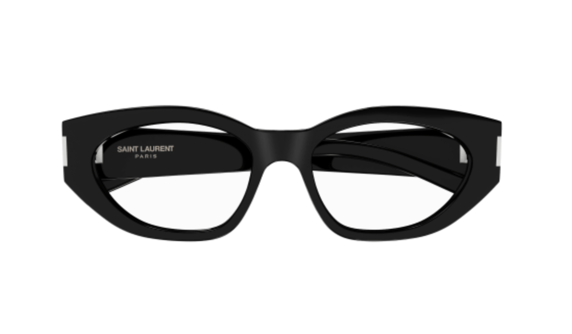 Saint Laurent SL 638 OPT-001