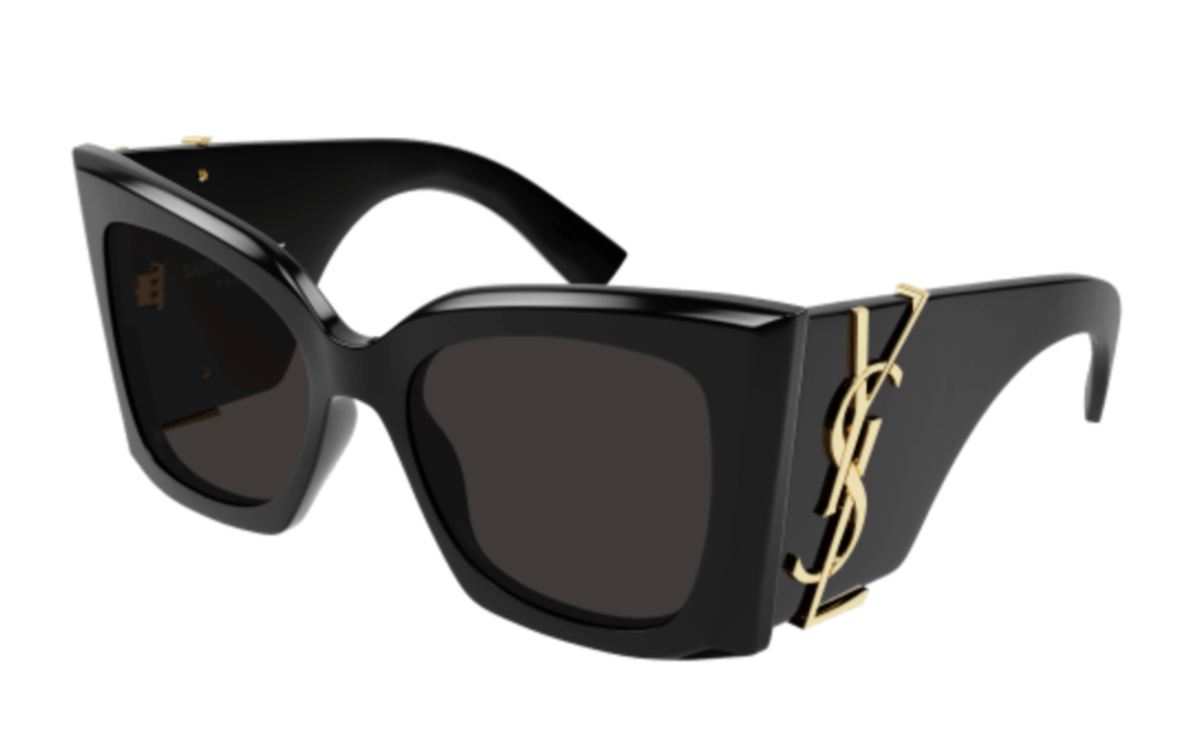 Saint Laurent SL M119 BLAZE-001