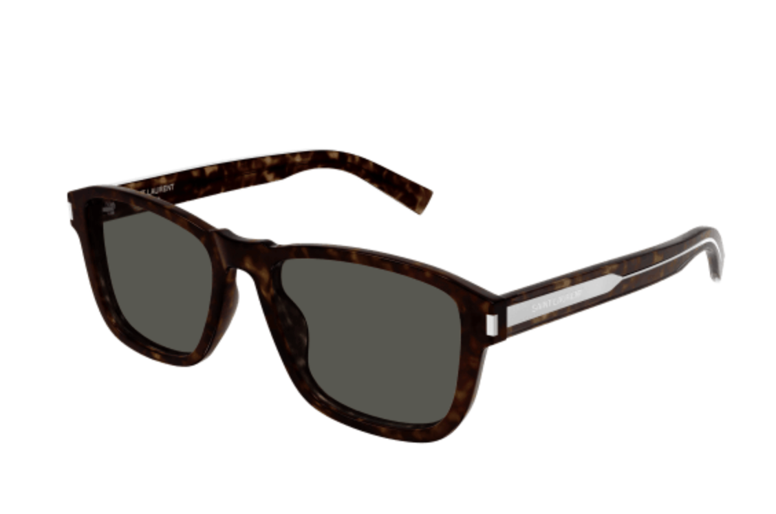 Saint Laurent SL 710-002
