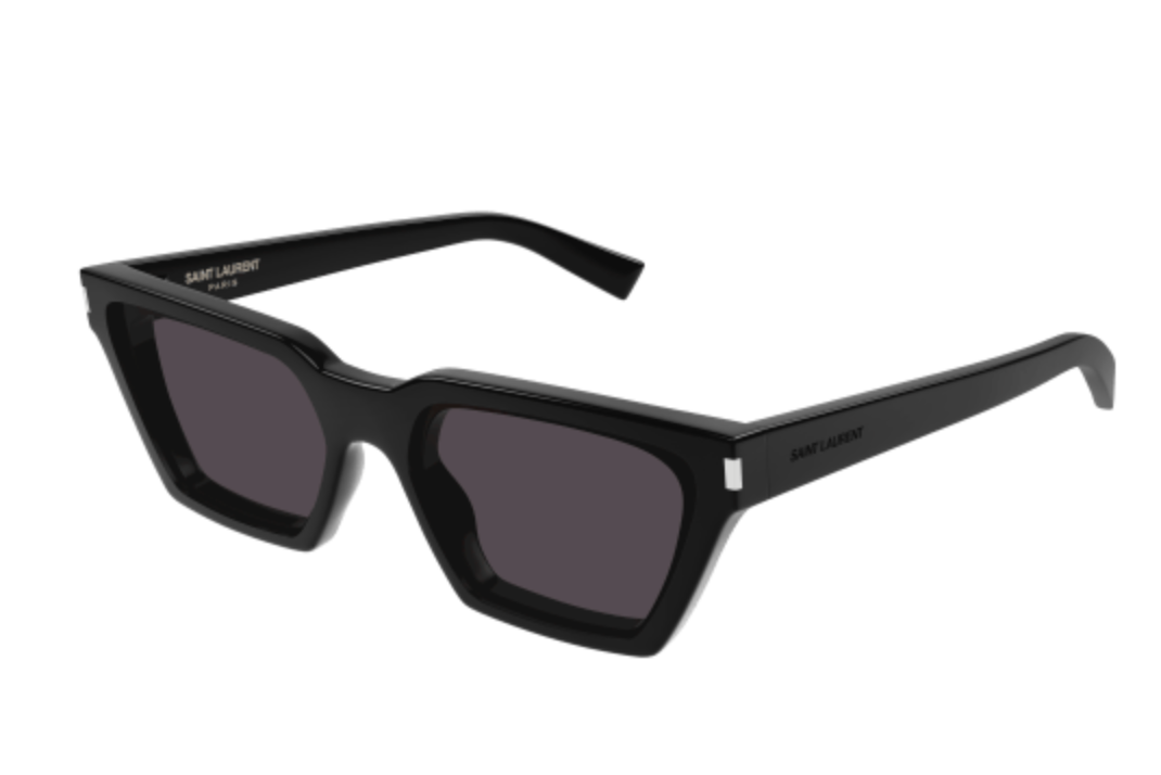 Saint Laurent SL 633 CALISTA-001