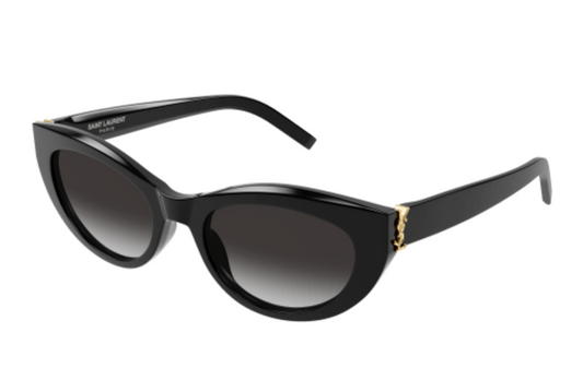 Saint Laurent SL M115-002