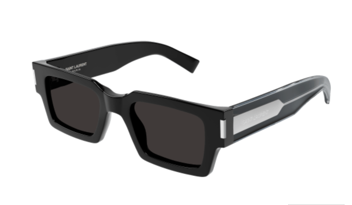 Saint Laurent SL 572-001