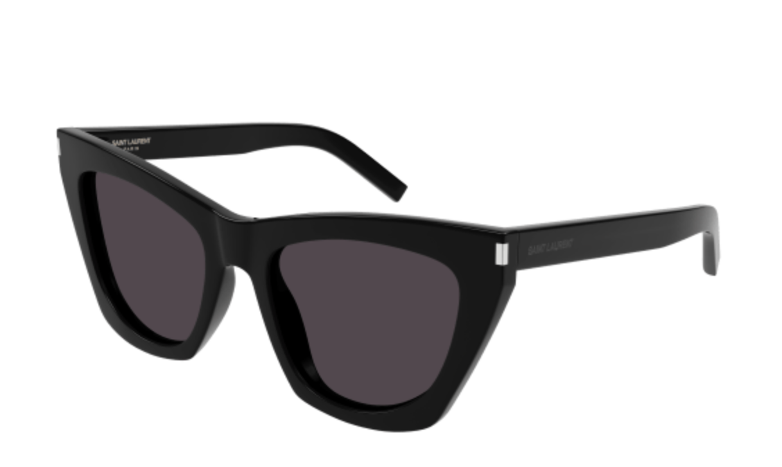 Saint Laurent SL 214 KATE-001