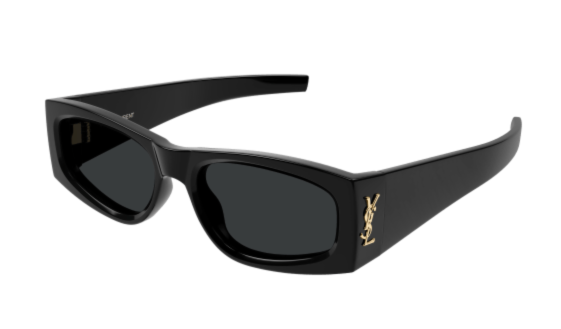 Saint Laurent SL M140-001