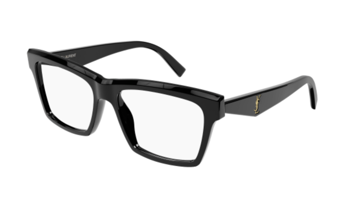 Saint Laurent SL M104 OPT-001